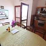 Apartament Inviting With Garden, Barbecue, Garden Furniture Stari Grad (Hvar)