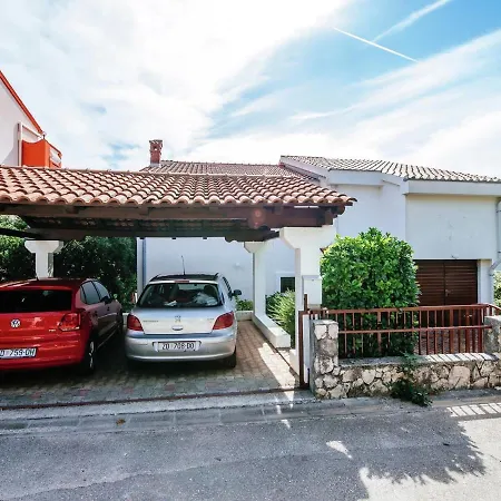 Inviting With Garden, Barbecue, Garden Furniture * Stari Grad (Hvar)