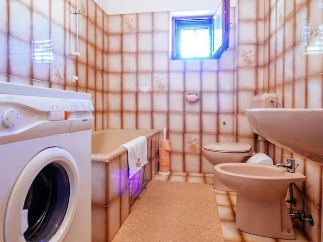 Inviting With Garden, Barbecue, Garden Furniture *