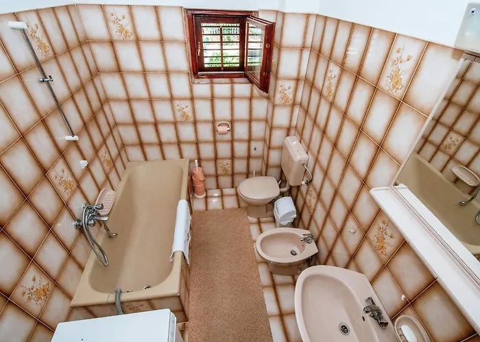 Inviting With Garden, Barbecue, Garden Furniture *